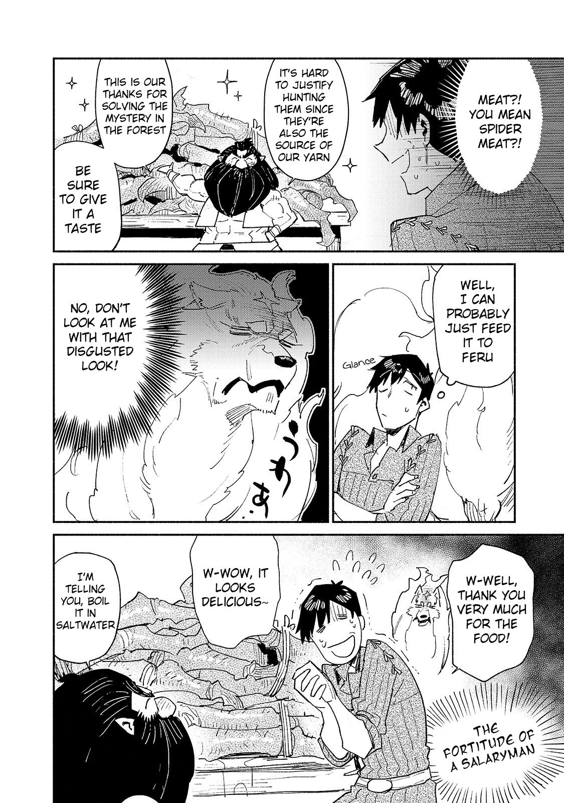 Page 5 of Chapter 38