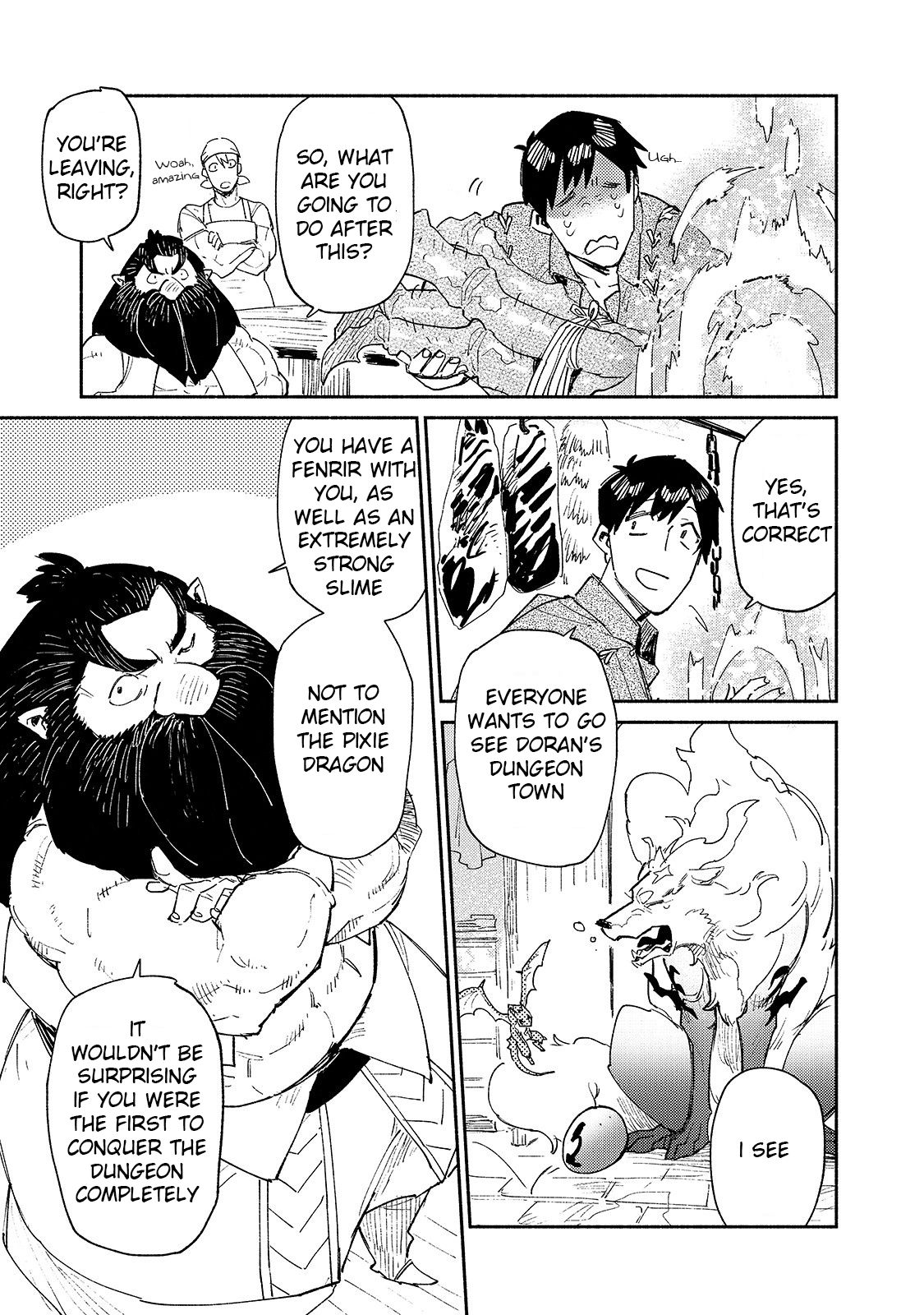 Page 6 of Chapter 38