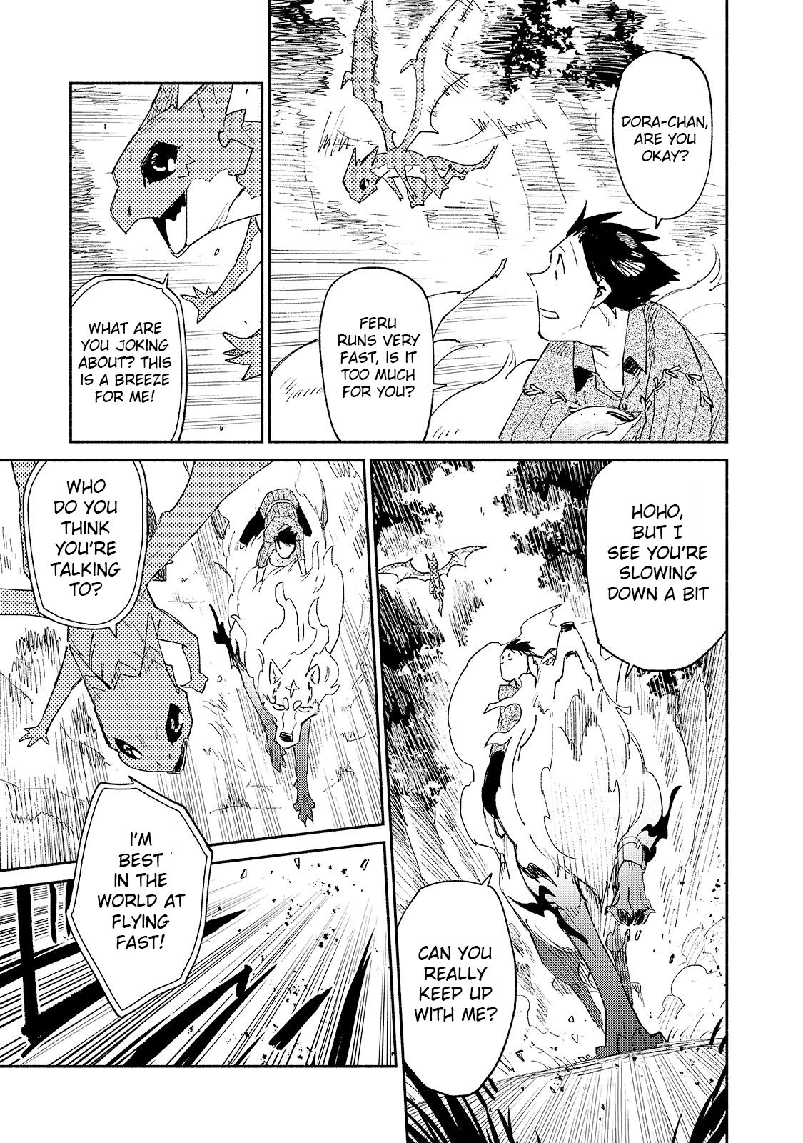 Page 8 of Chapter 38