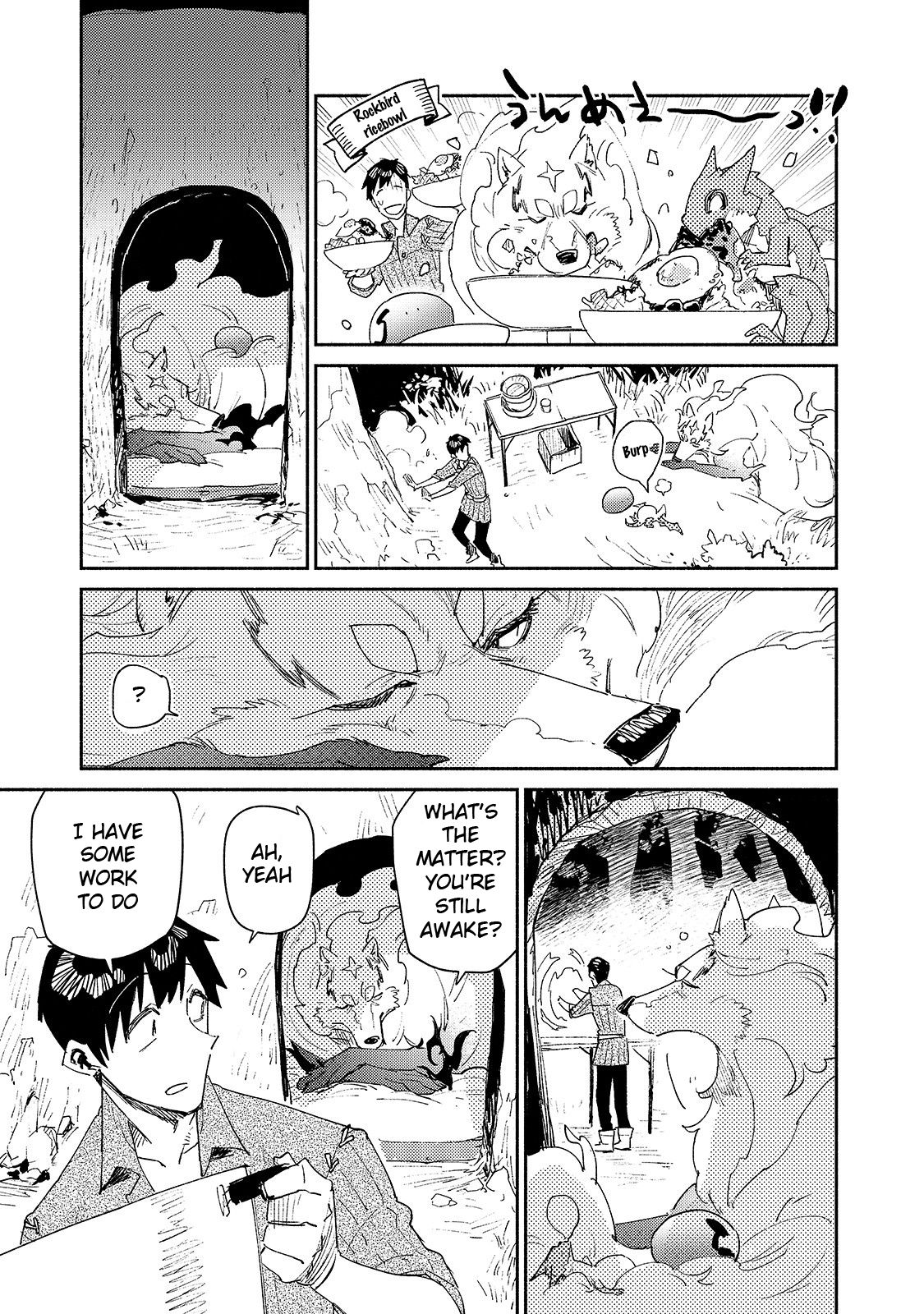 Page 10 of Chapter 38