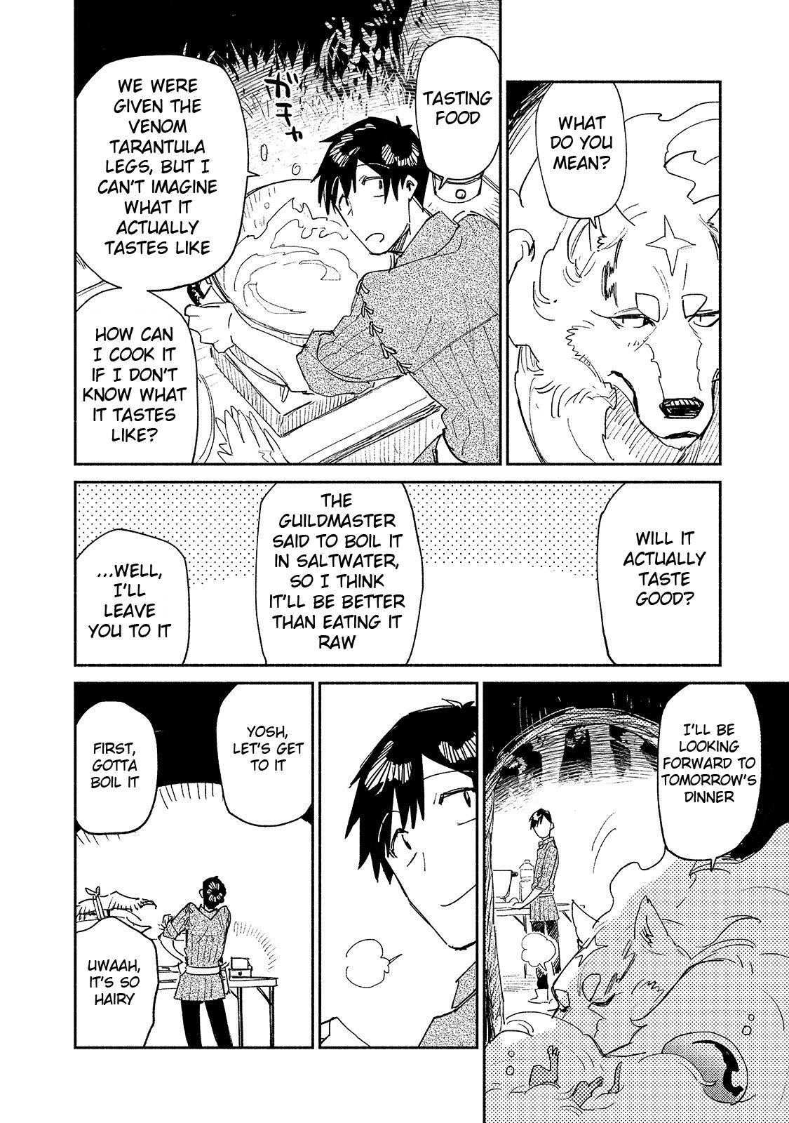 Page 11 of Chapter 38