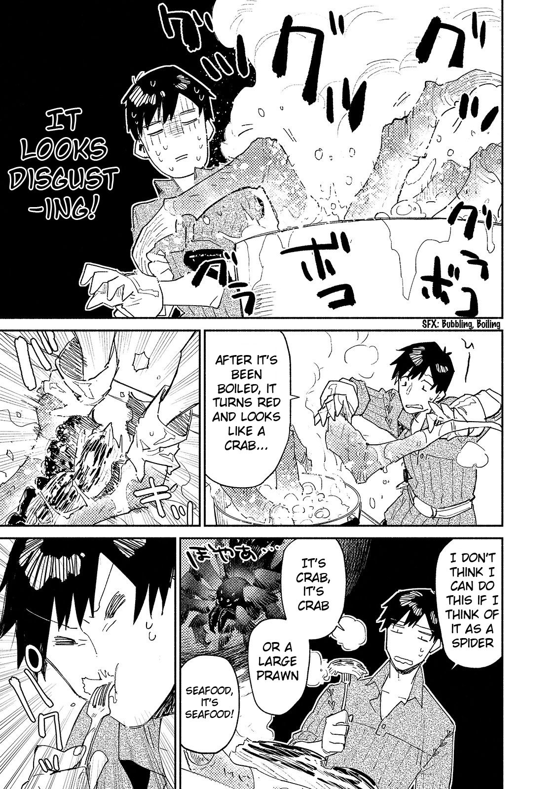 Page 12 of Chapter 38