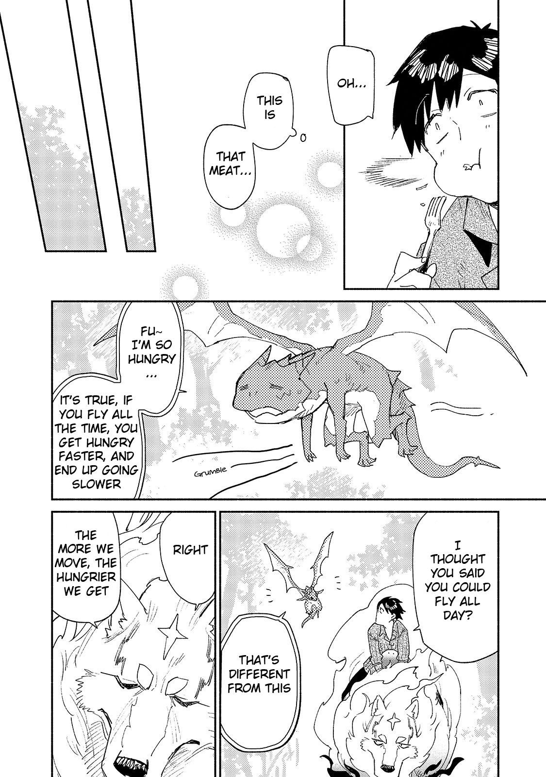 Page 13 of Chapter 38