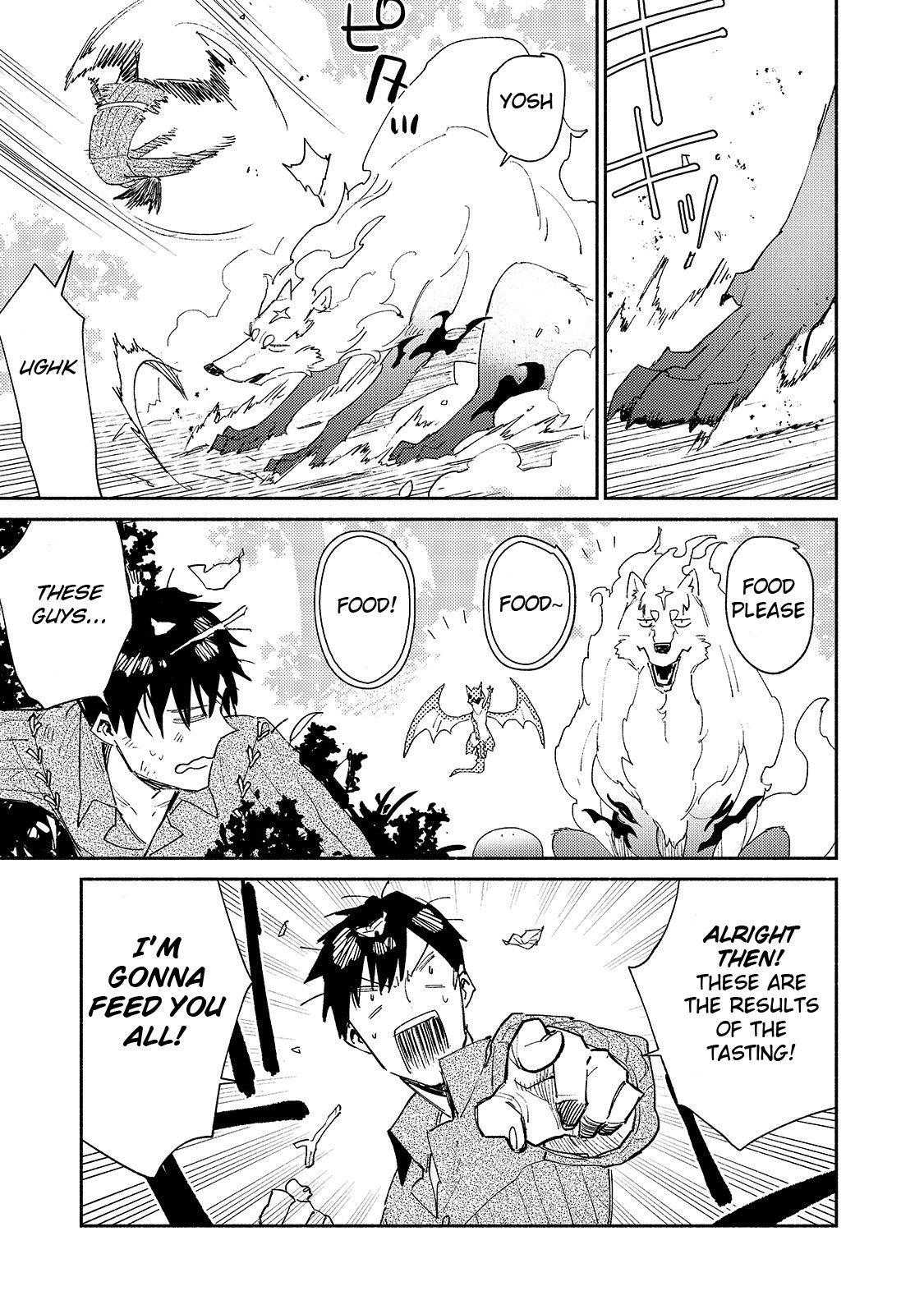 Page 14 of Chapter 38