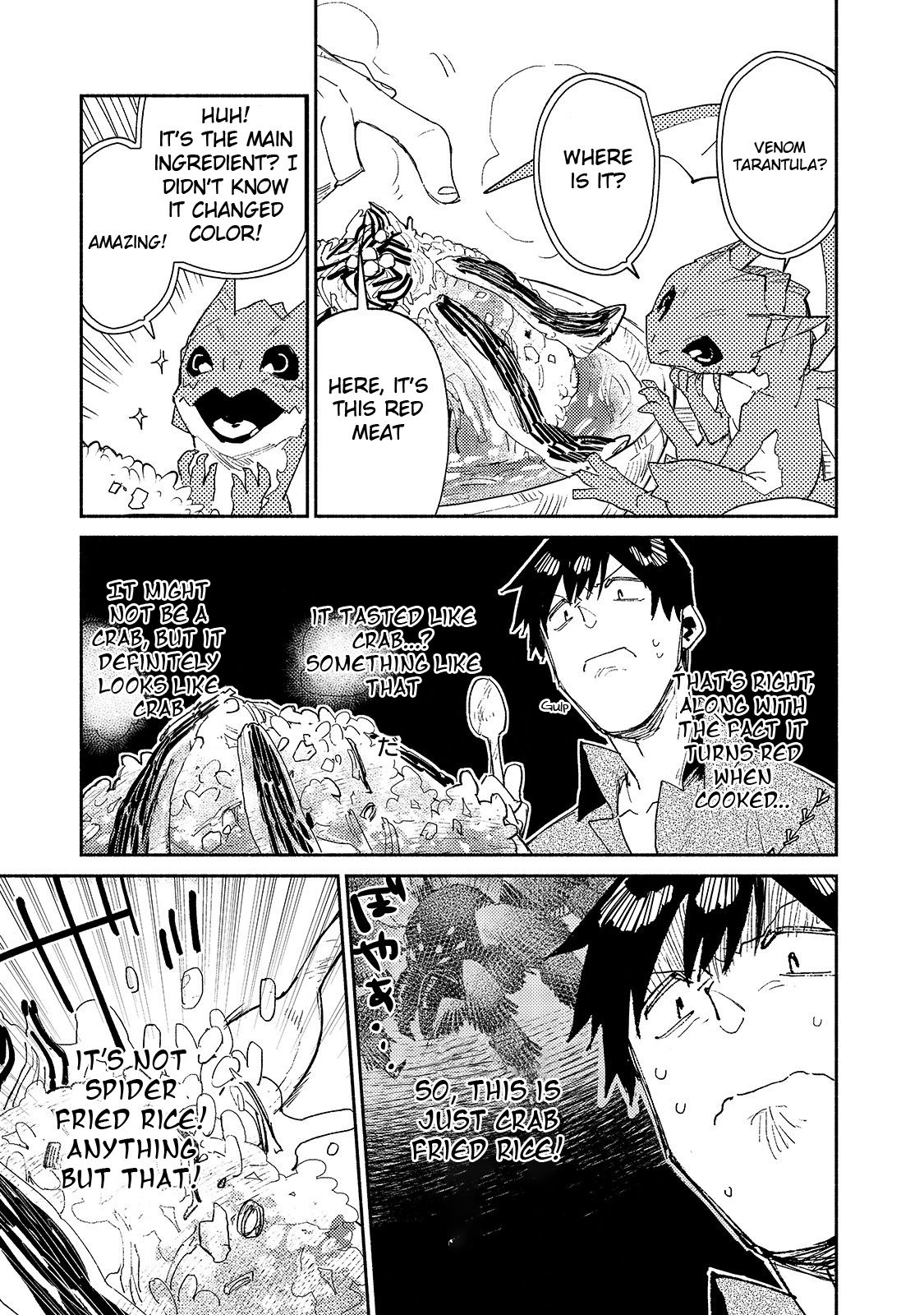 Page 18 of Chapter 38