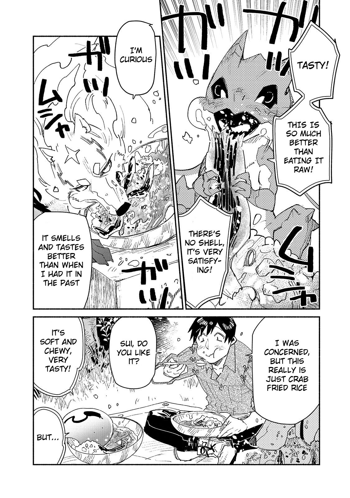 Page 19 of Chapter 38