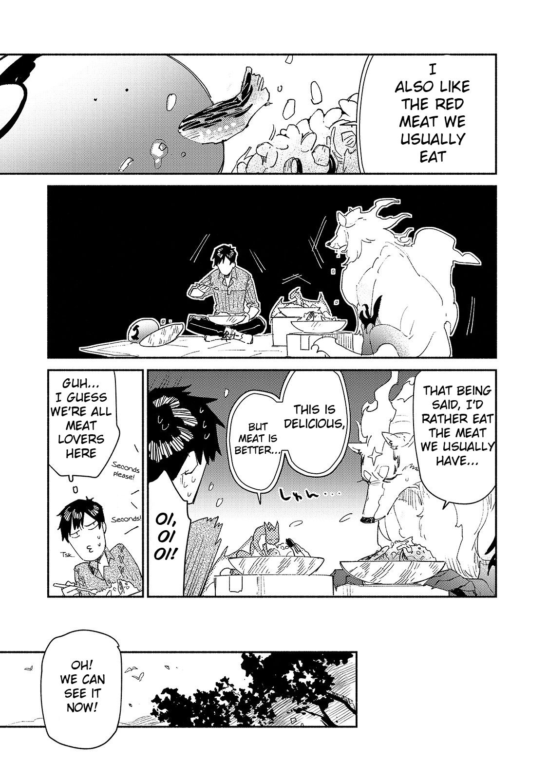 Page 20 of Chapter 38