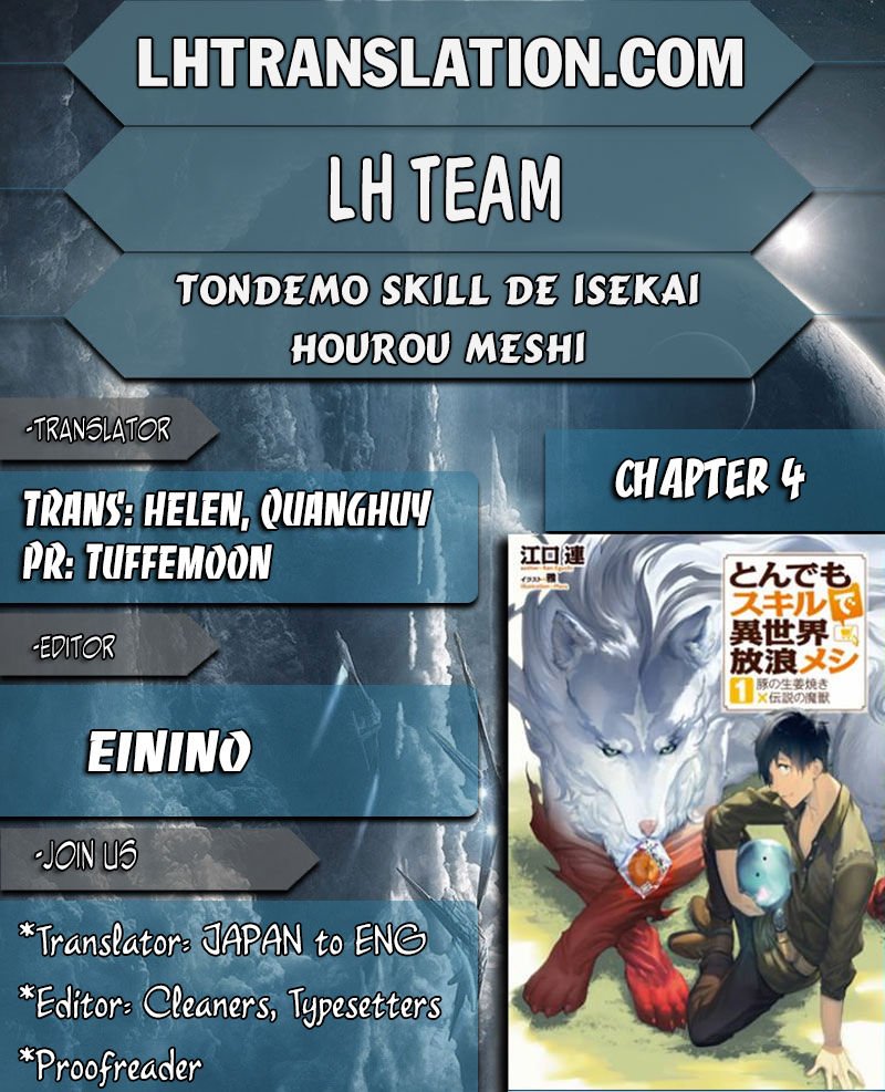Page 1 of Chapter 4