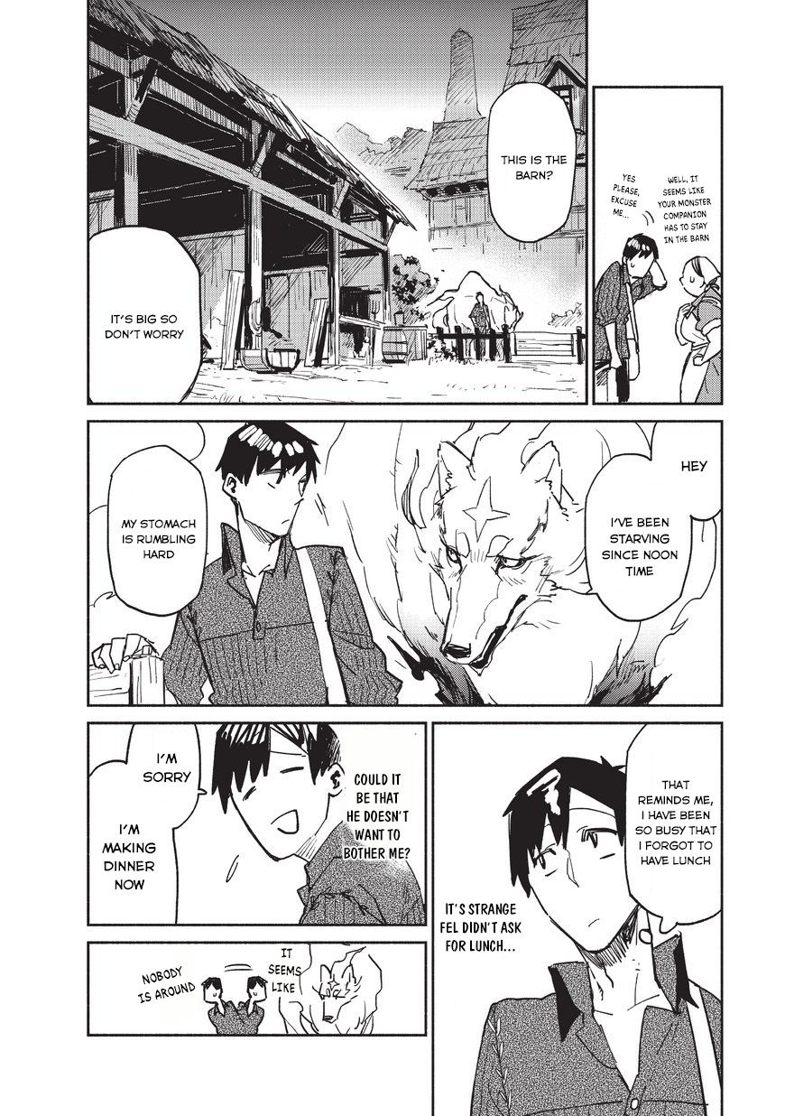 Page 9 of Chapter 4