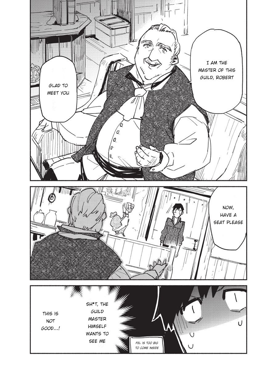Page 23 of Chapter 4
