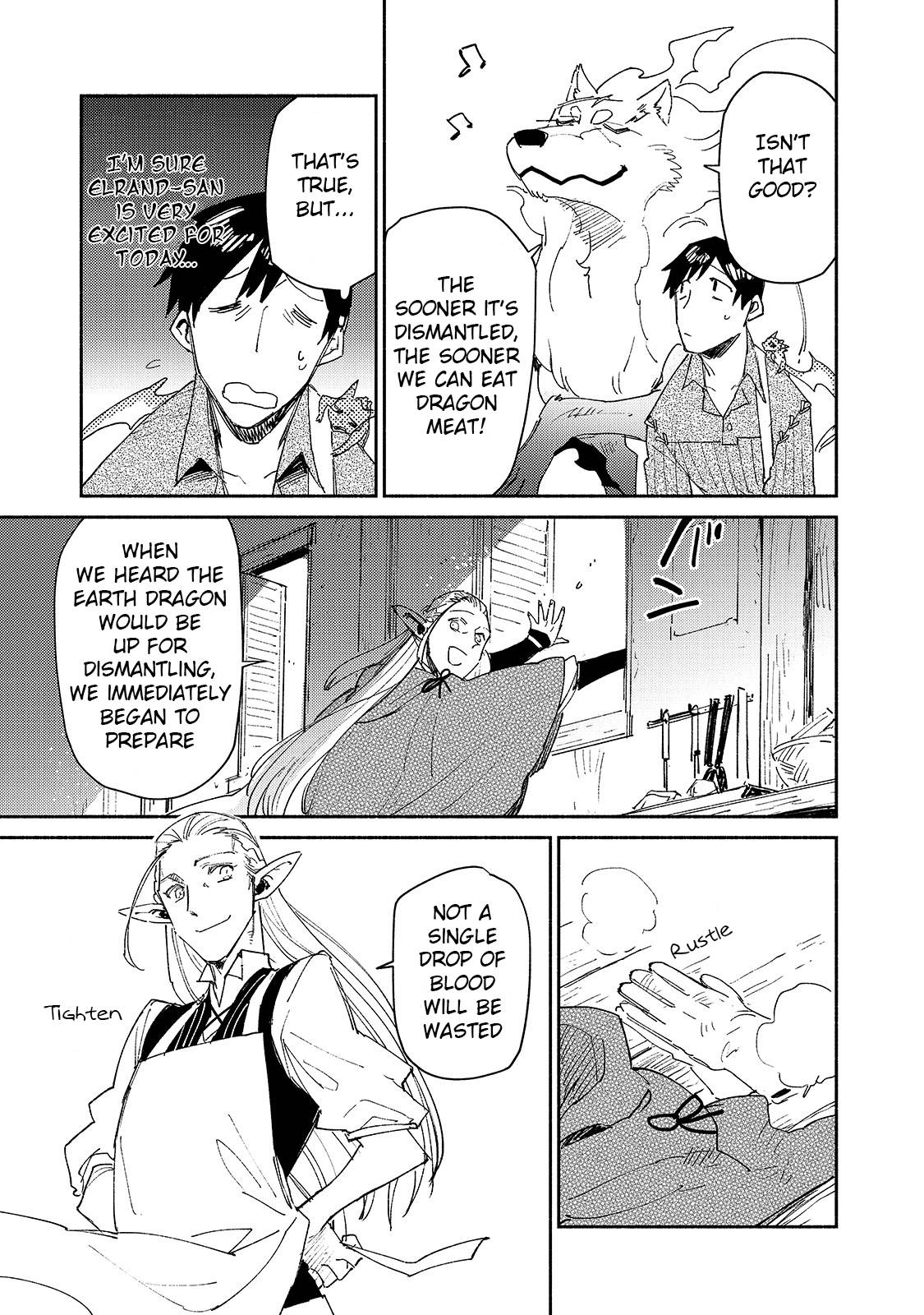 Page 4 of Chapter 40