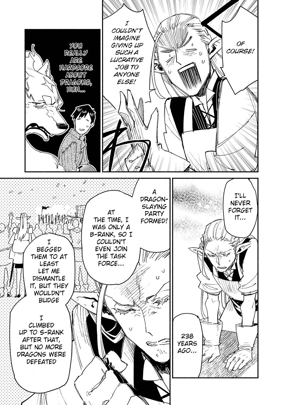 Page 6 of Chapter 40