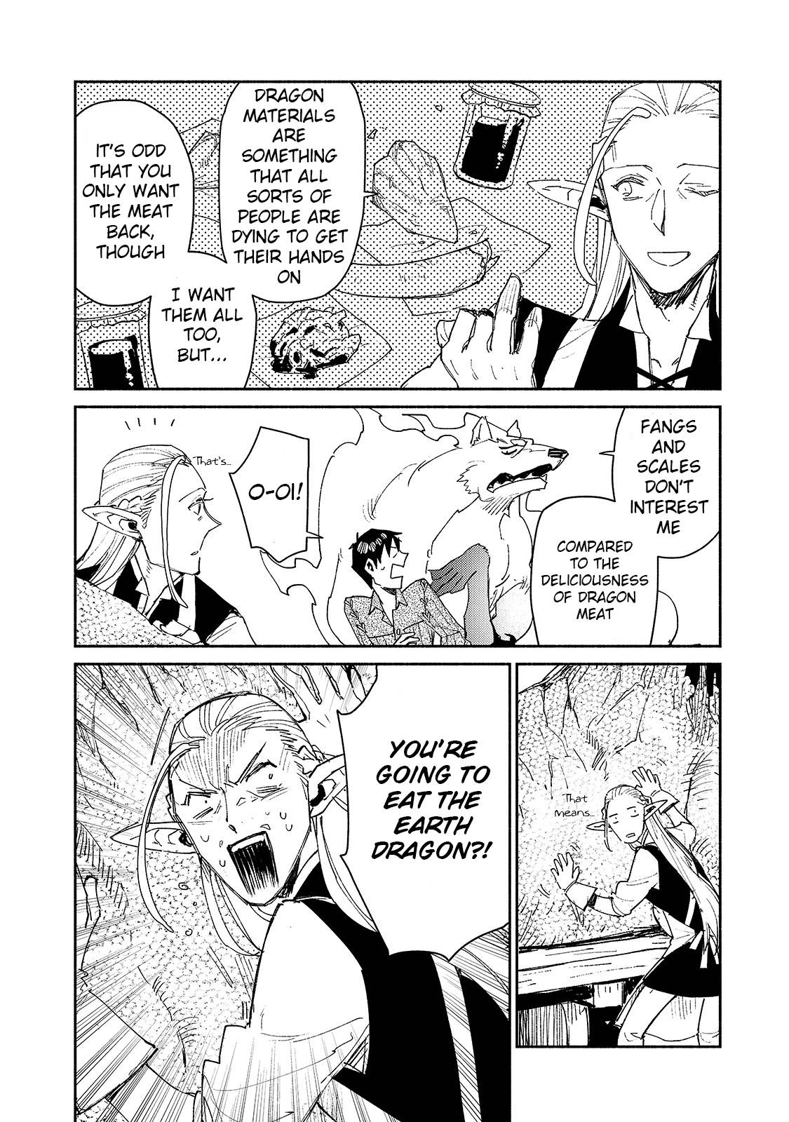 Page 9 of Chapter 40