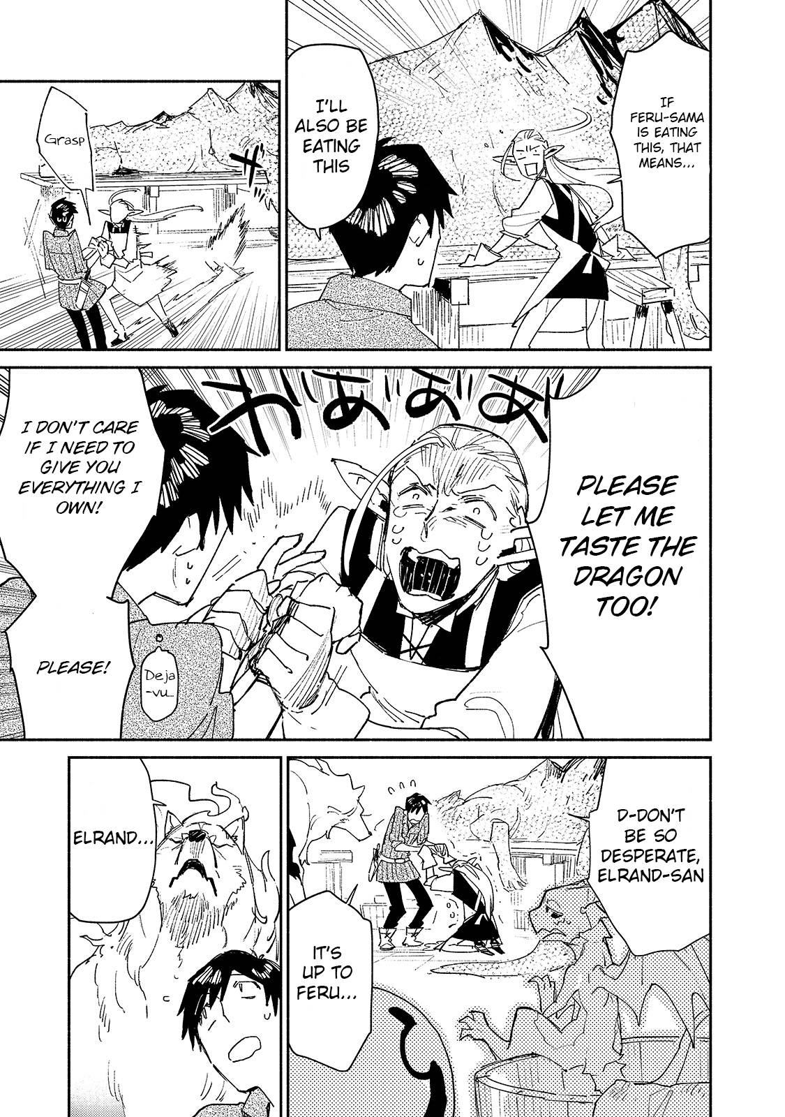Page 10 of Chapter 40