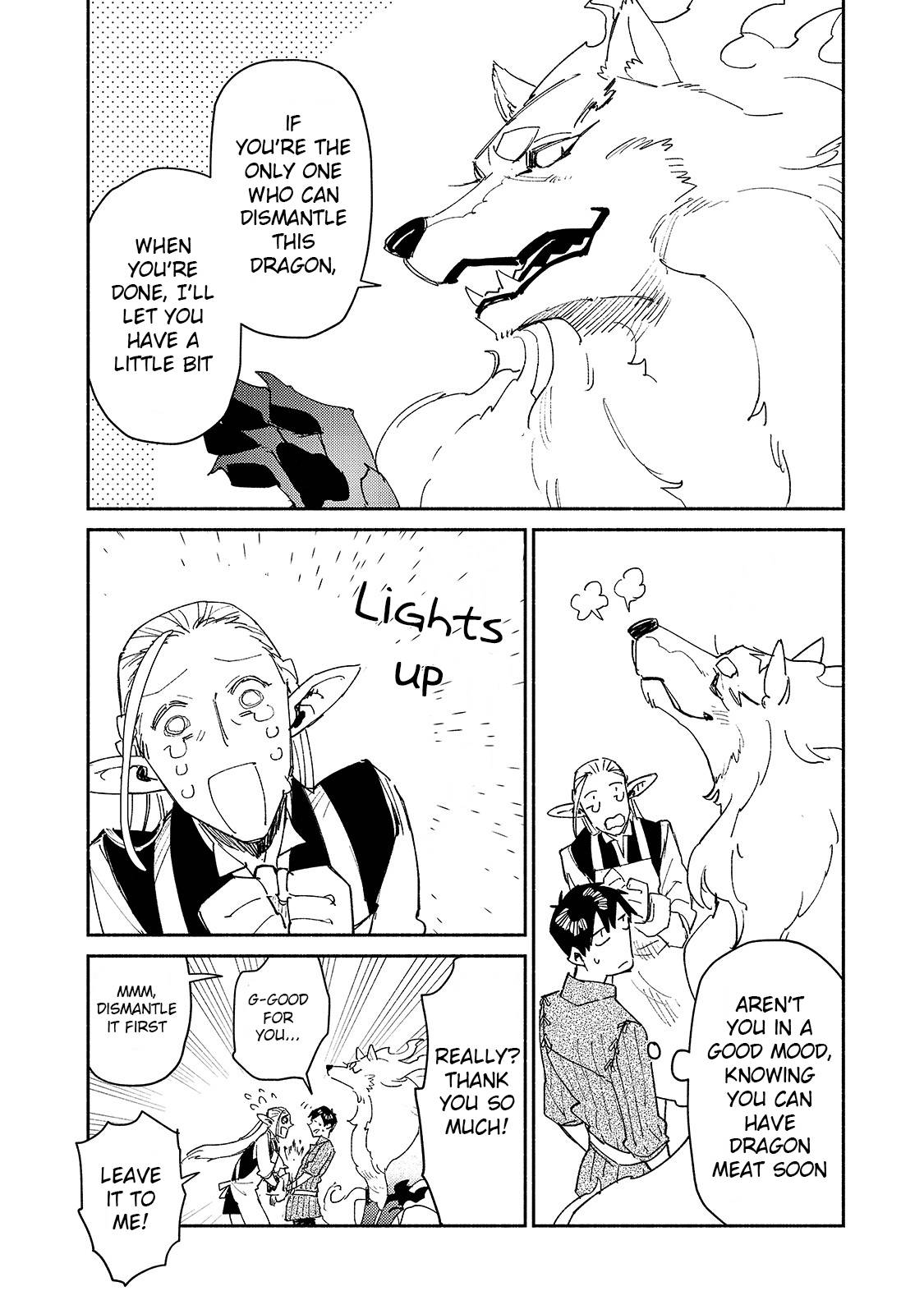 Page 11 of Chapter 40