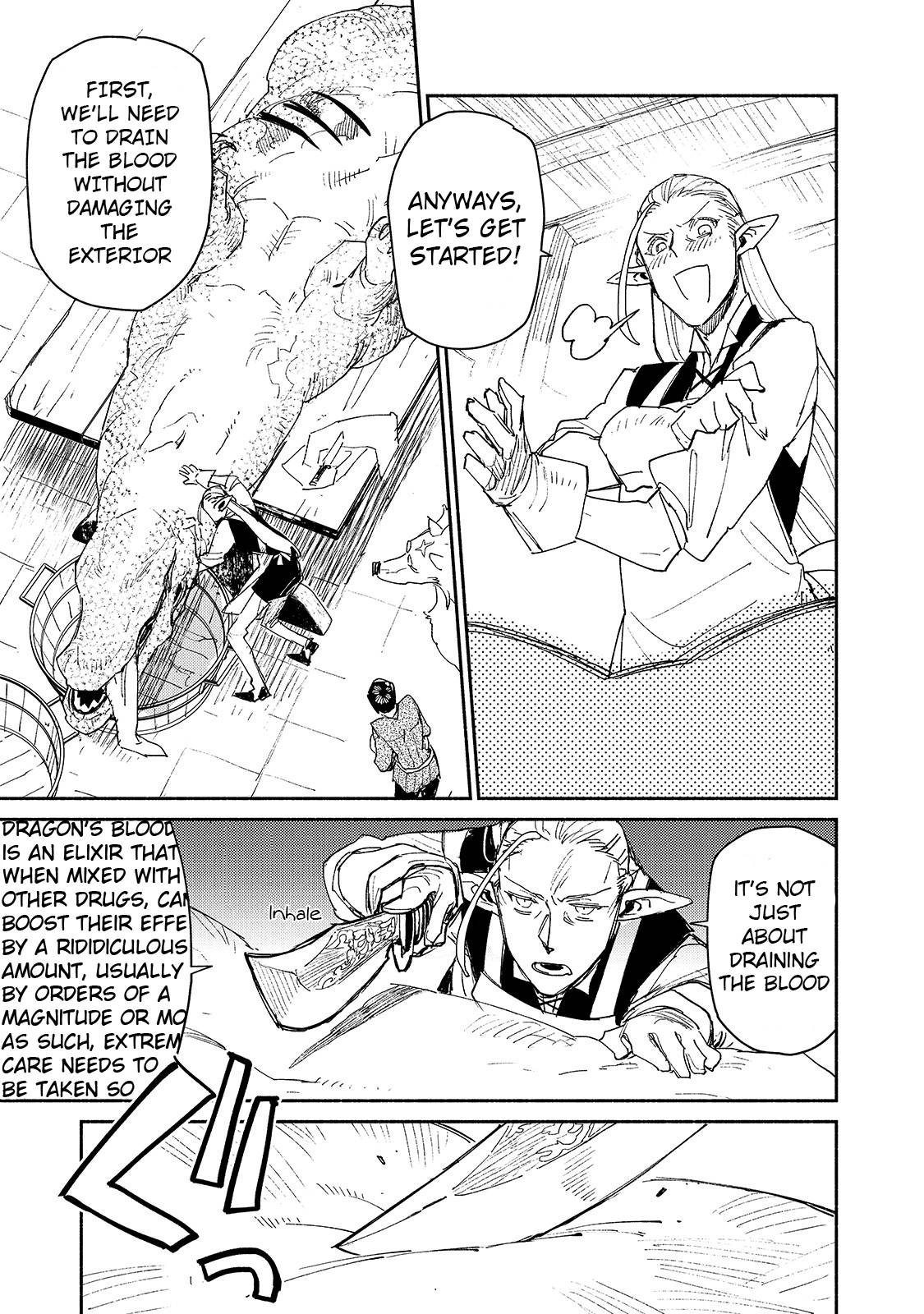 Page 12 of Chapter 40