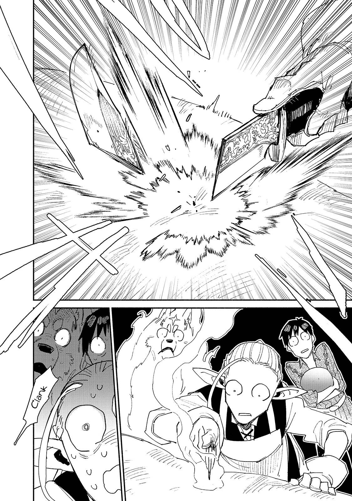 Page 13 of Chapter 40