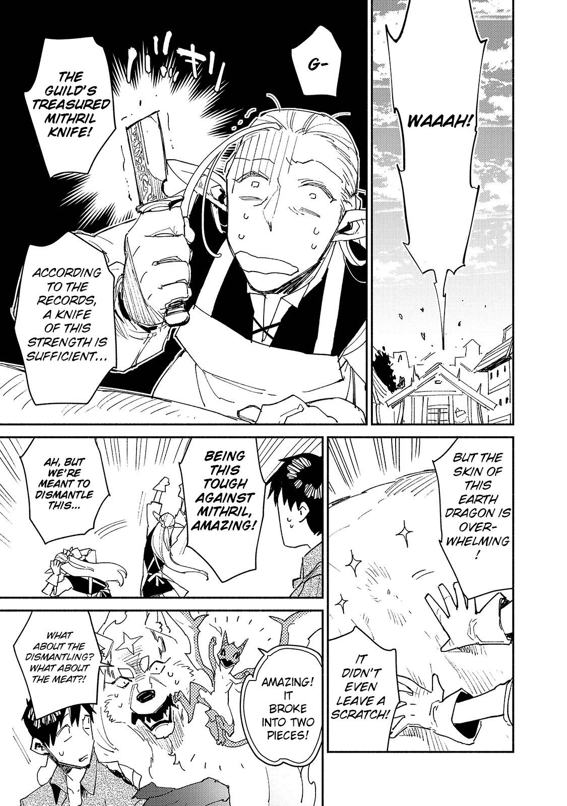 Page 14 of Chapter 40