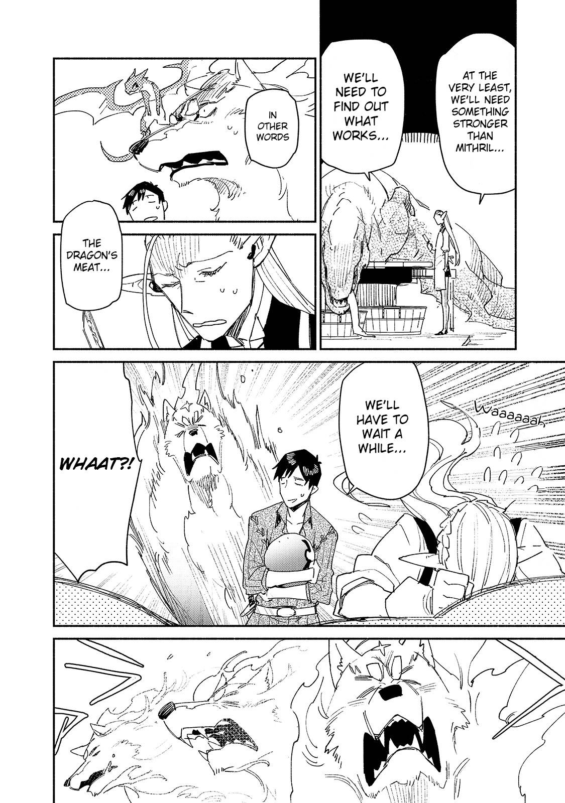 Page 15 of Chapter 40