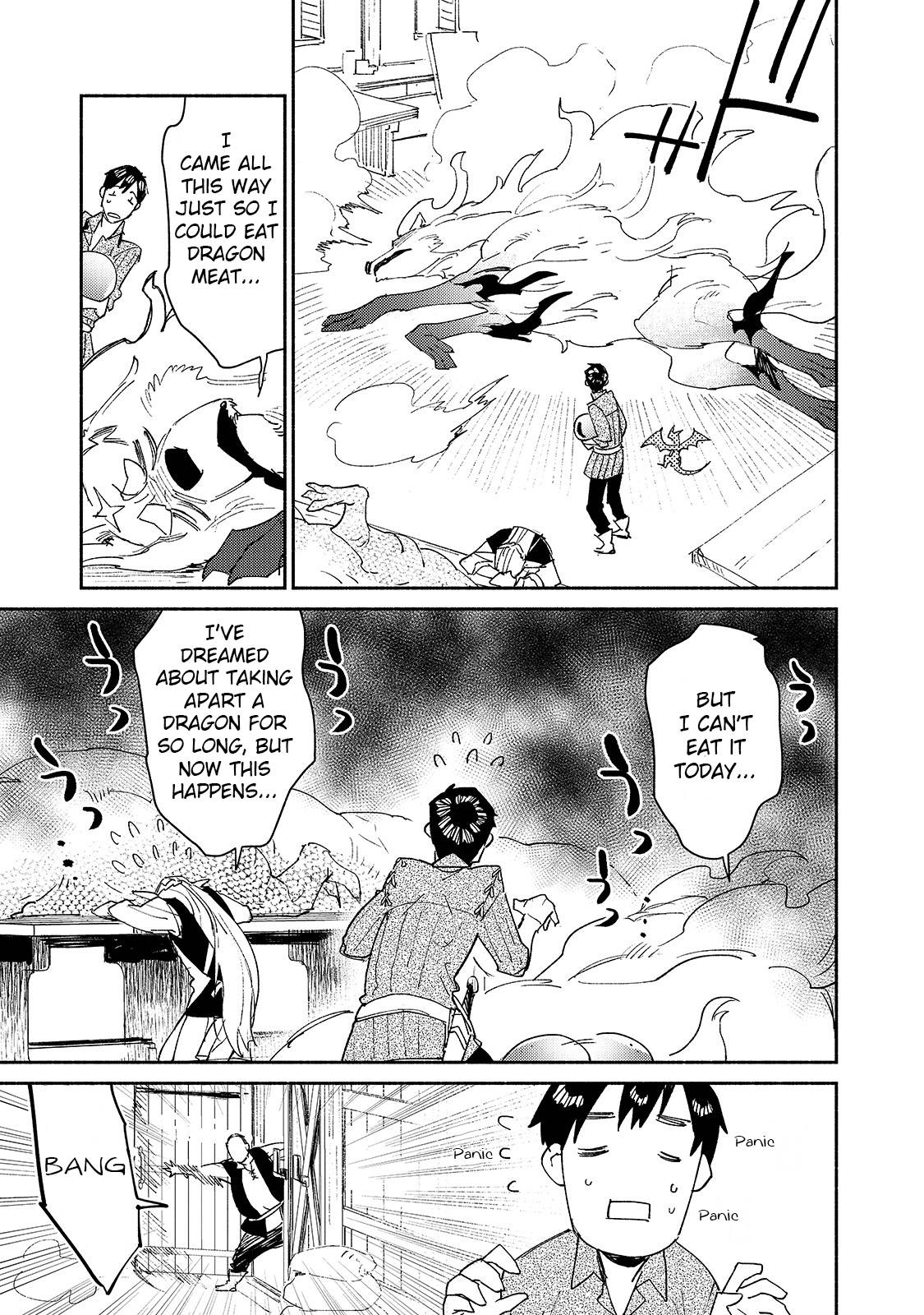 Page 16 of Chapter 40
