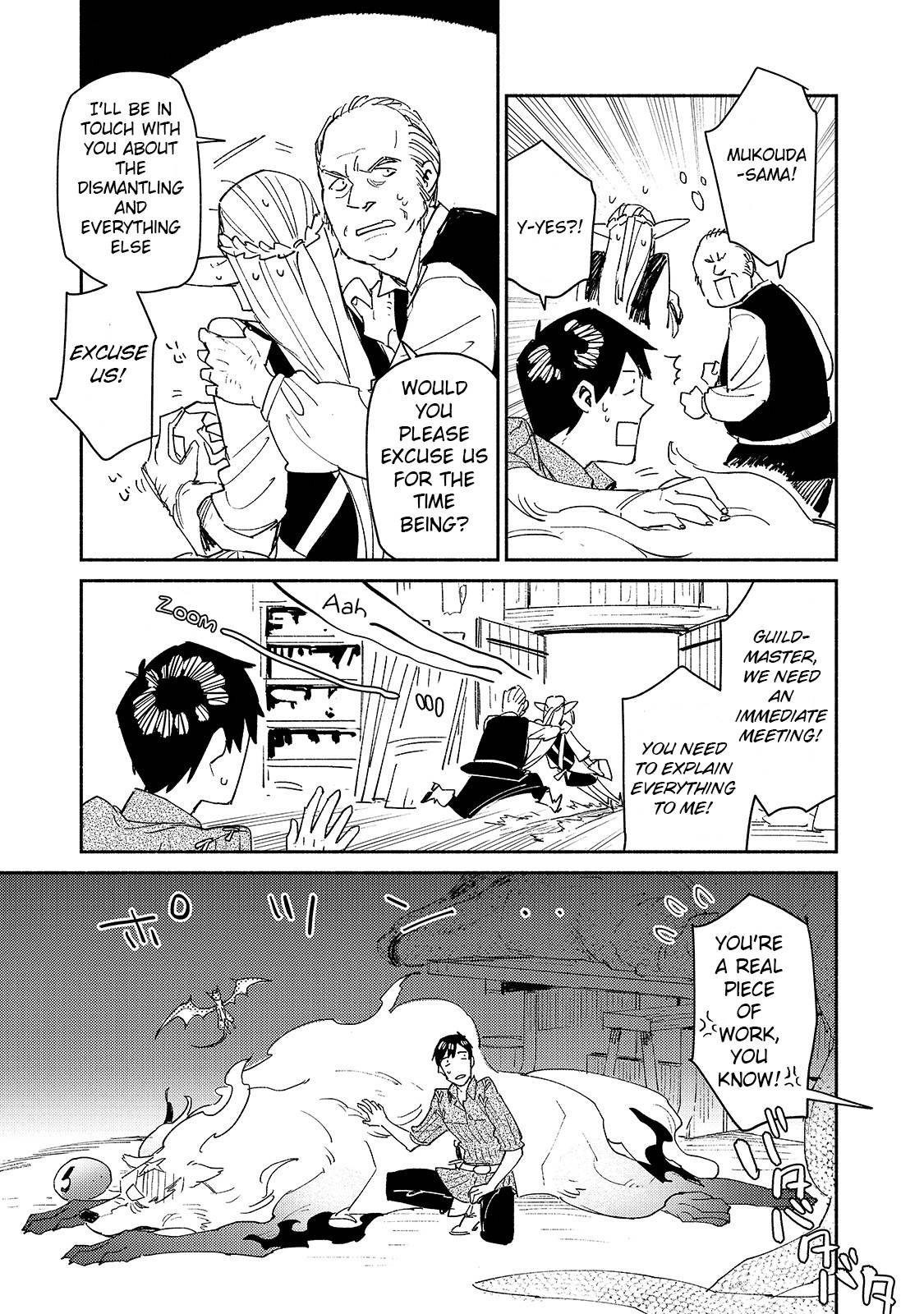 Page 18 of Chapter 40