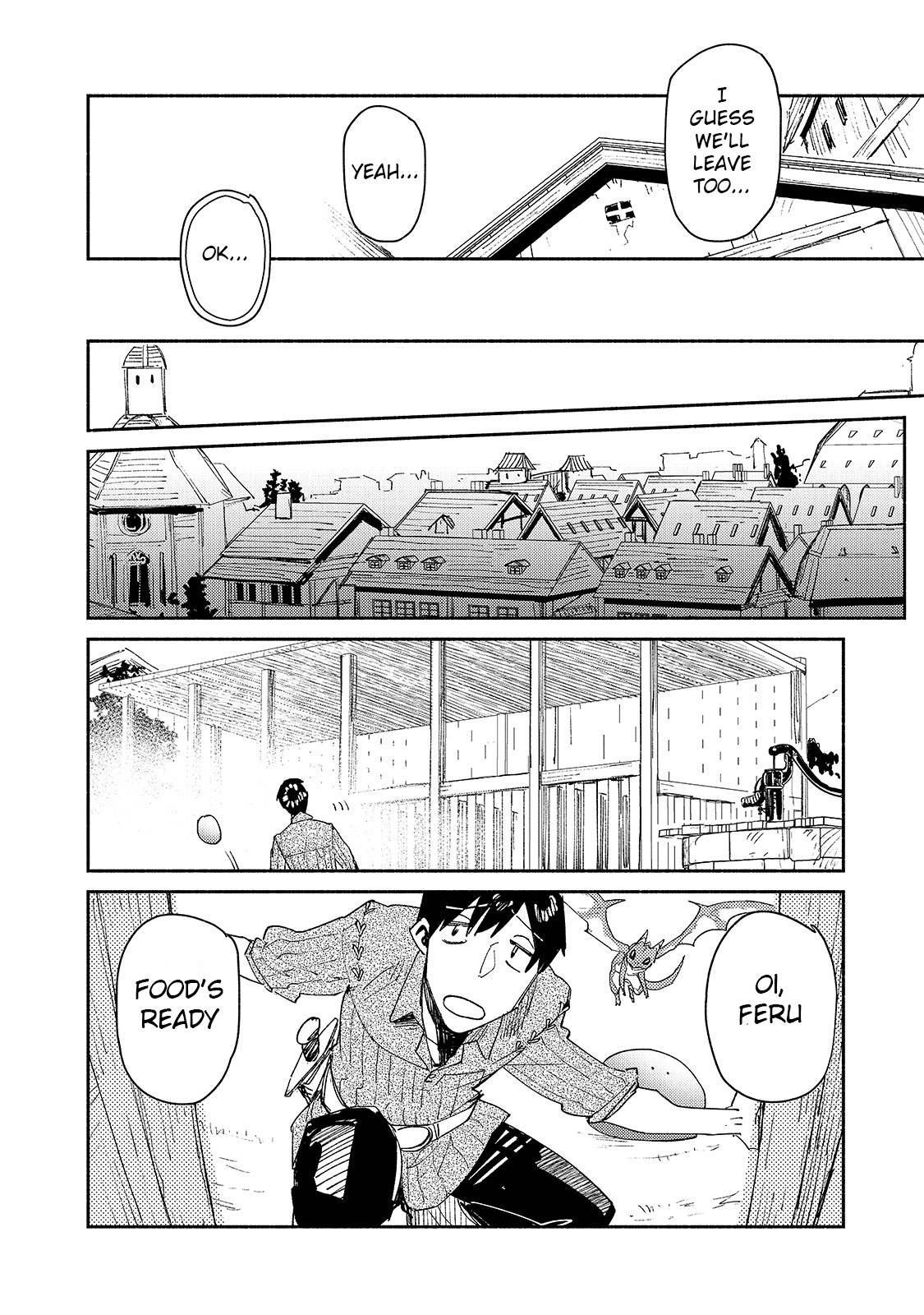 Page 19 of Chapter 40