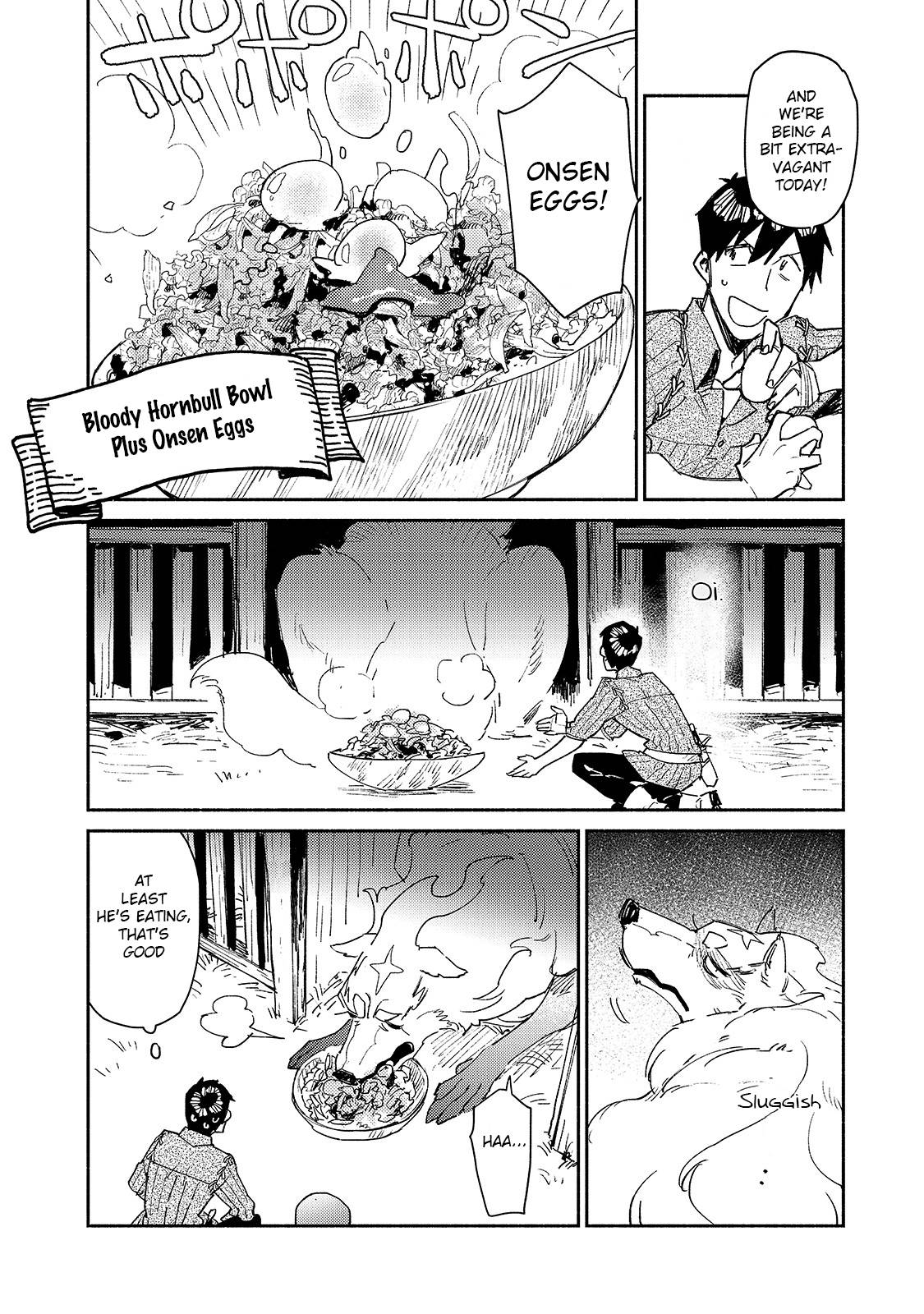 Page 21 of Chapter 40
