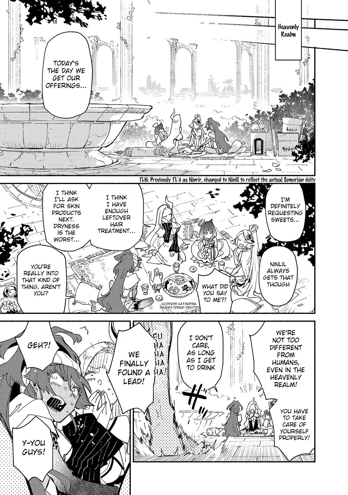 Page 2 of Chapter 41