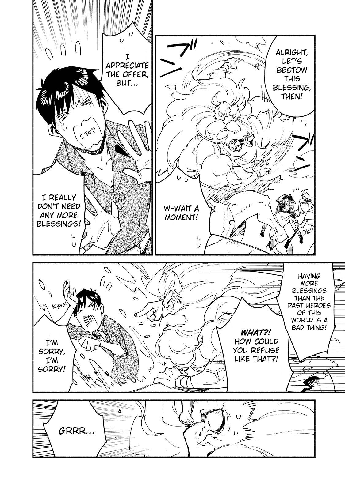 Page 9 of Chapter 41