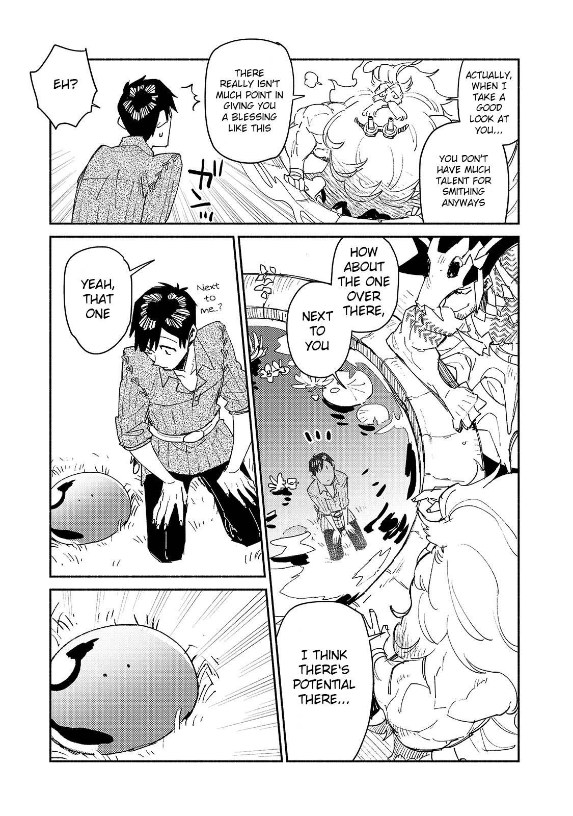 Page 10 of Chapter 41