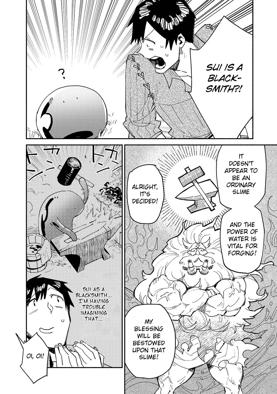 Page 11 of Chapter 41