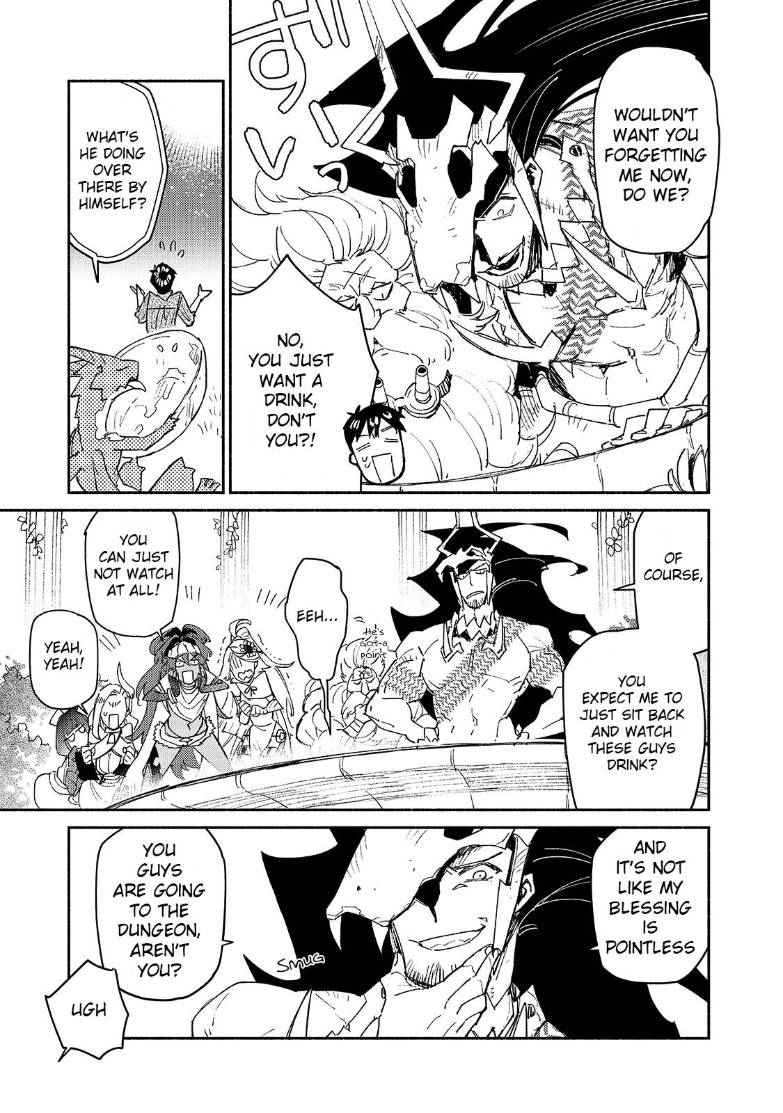 Page 12 of Chapter 41