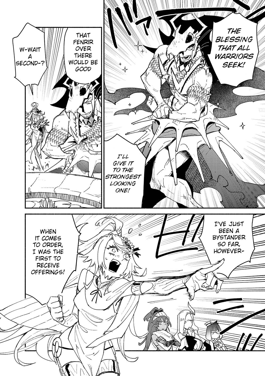 Page 13 of Chapter 41