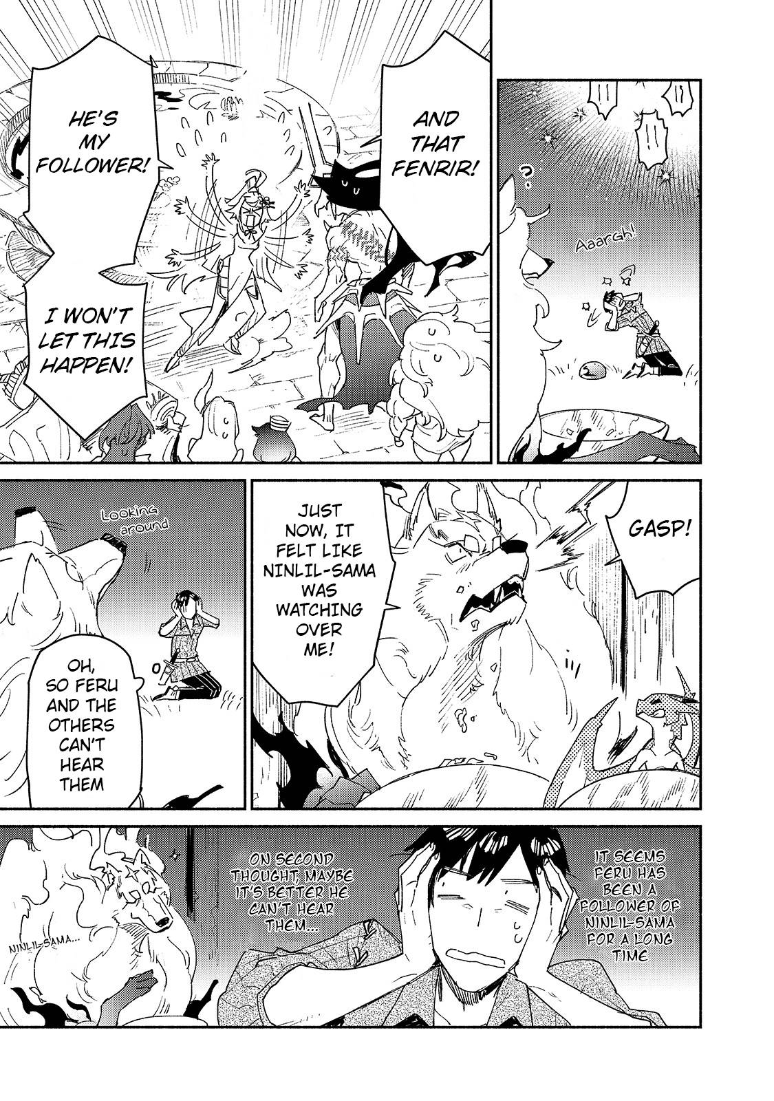 Page 14 of Chapter 41