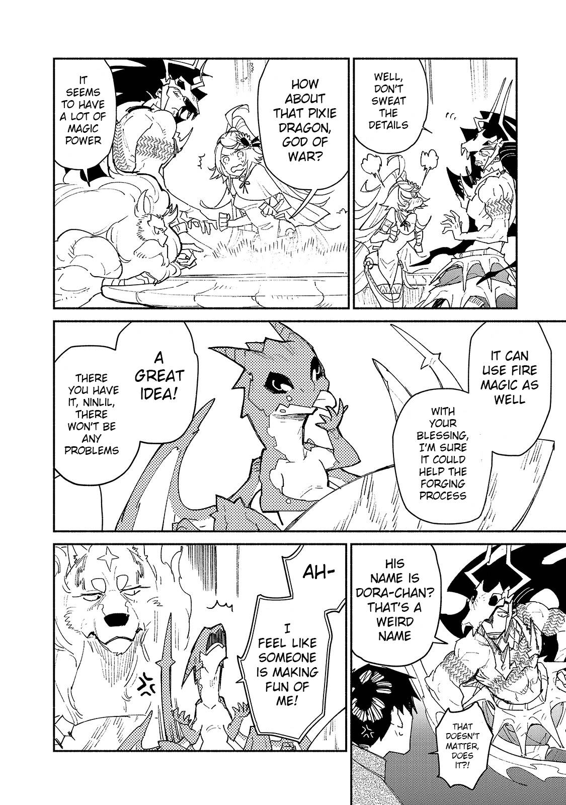Page 15 of Chapter 41