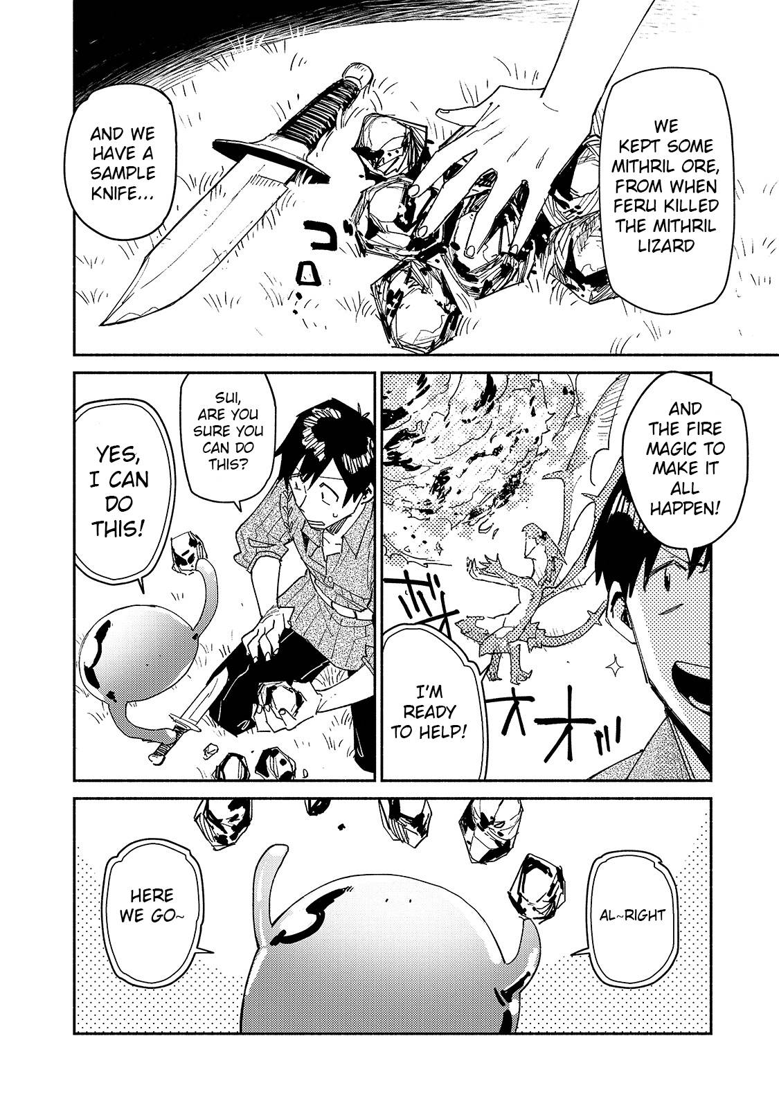 Page 19 of Chapter 41