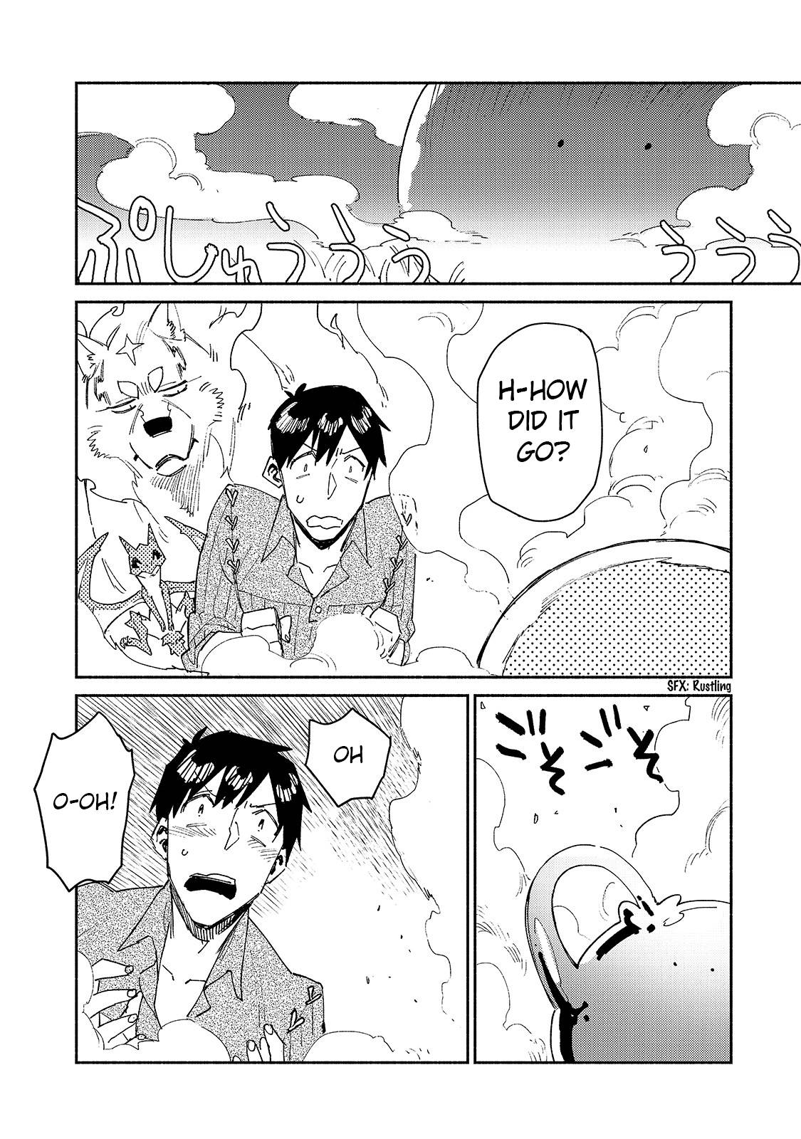 Page 21 of Chapter 41