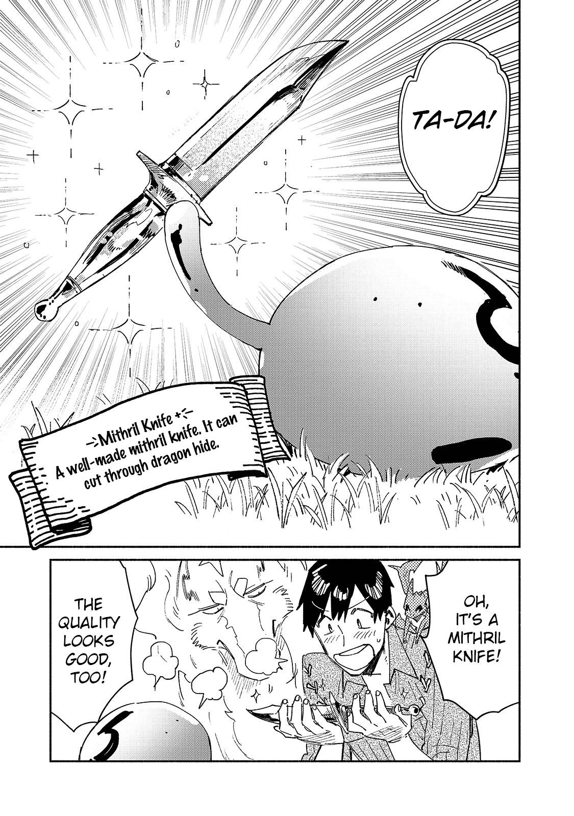 Page 22 of Chapter 41