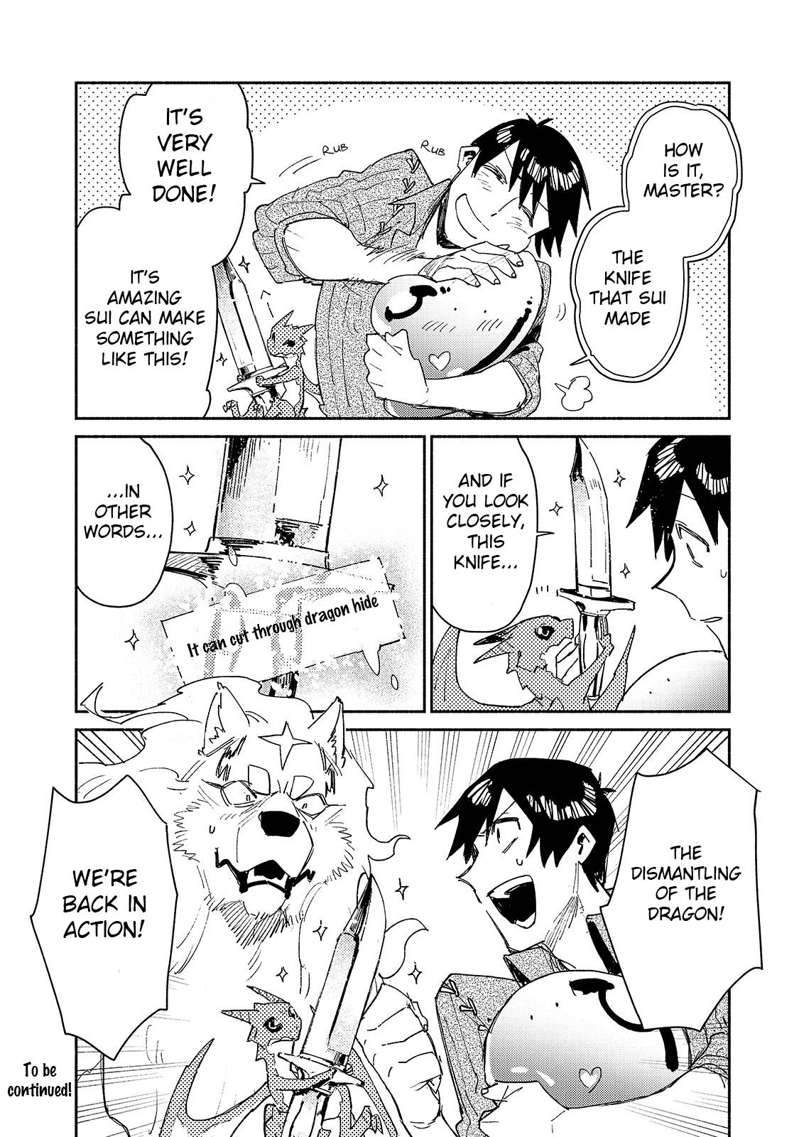 Page 23 of Chapter 41