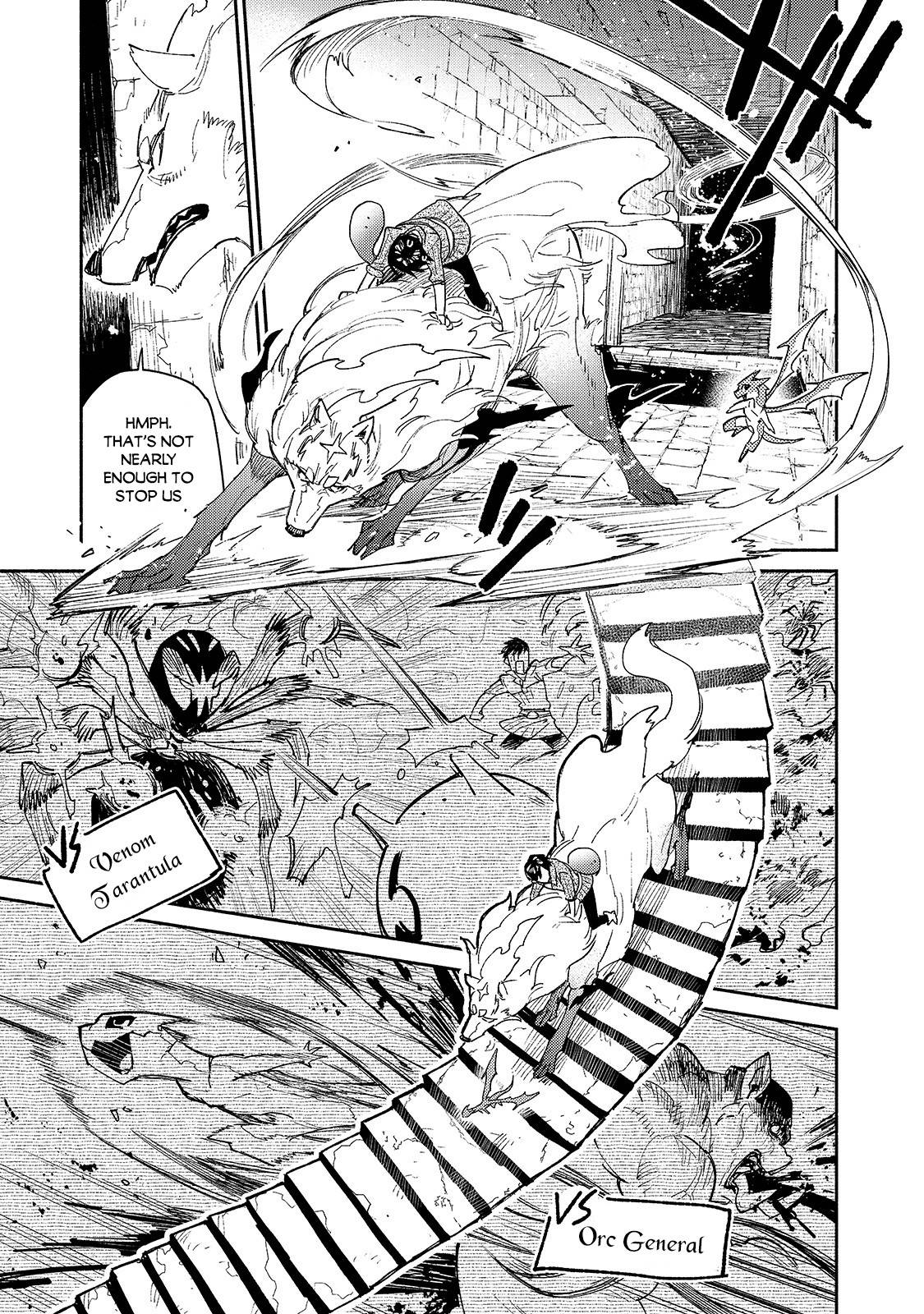 Page 12 of Chapter 43
