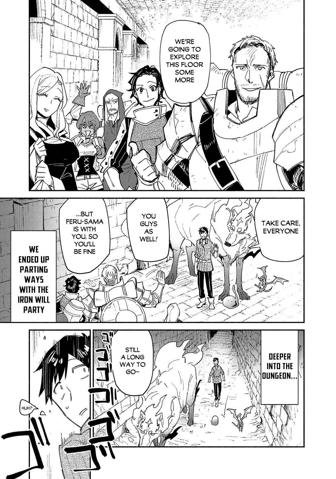 Page 2 of Chapter 44