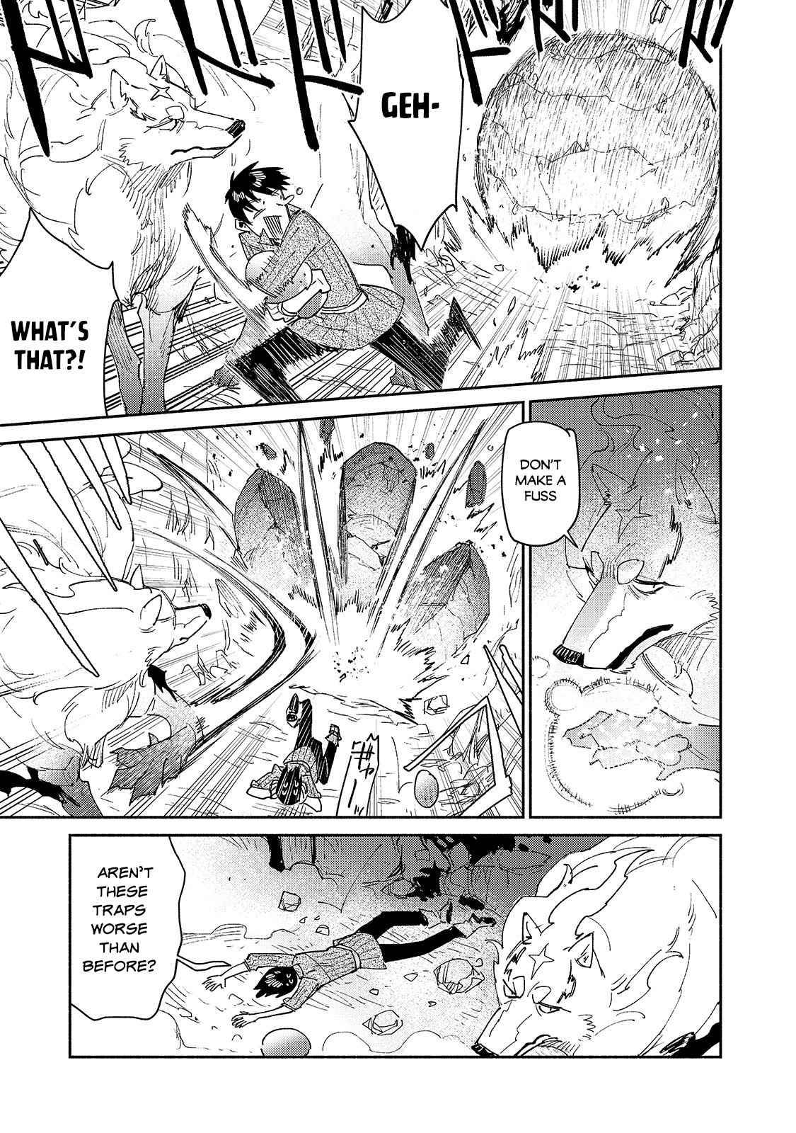 Page 4 of Chapter 44
