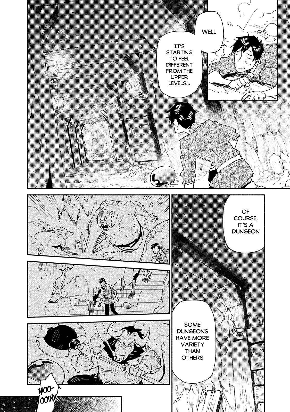 Page 5 of Chapter 44