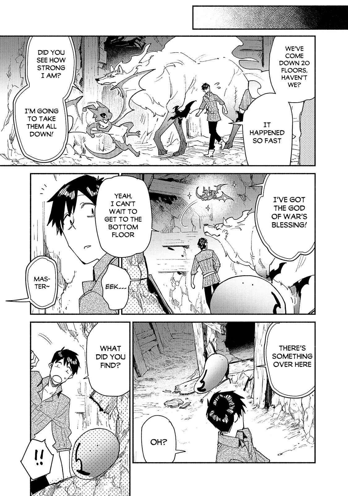 Page 6 of Chapter 44