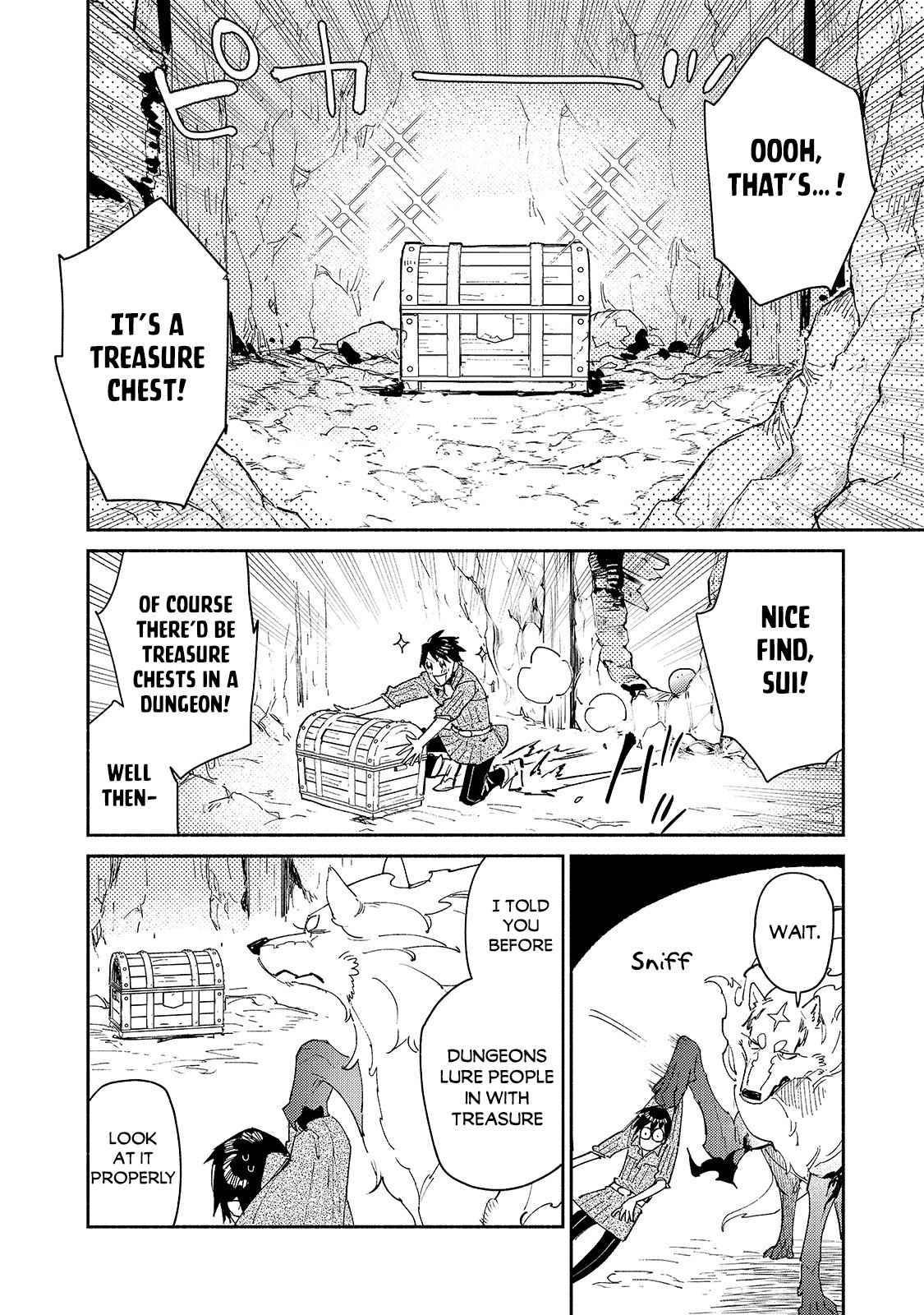 Page 7 of Chapter 44