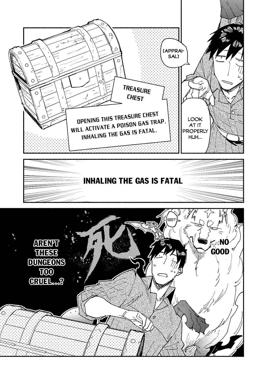 Page 8 of Chapter 44