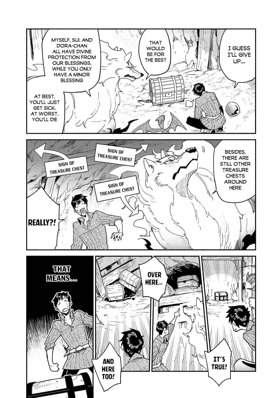 Page 9 of Chapter 44