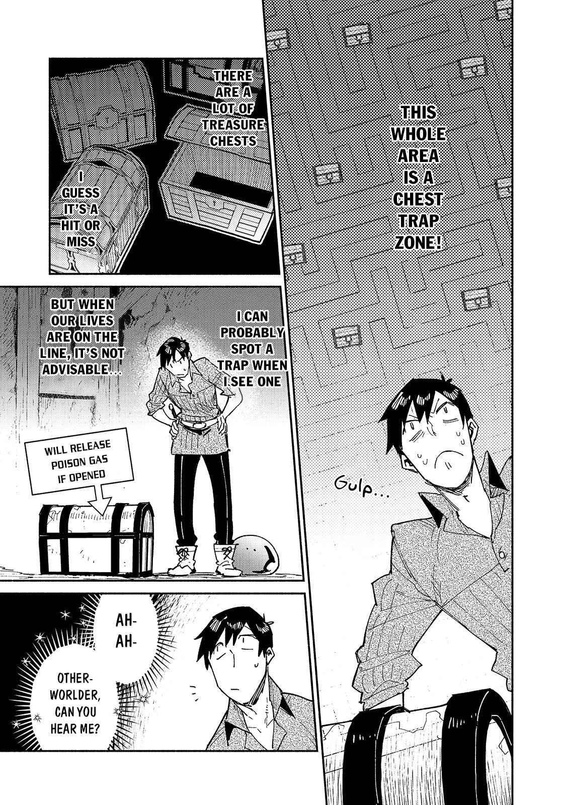Page 10 of Chapter 44