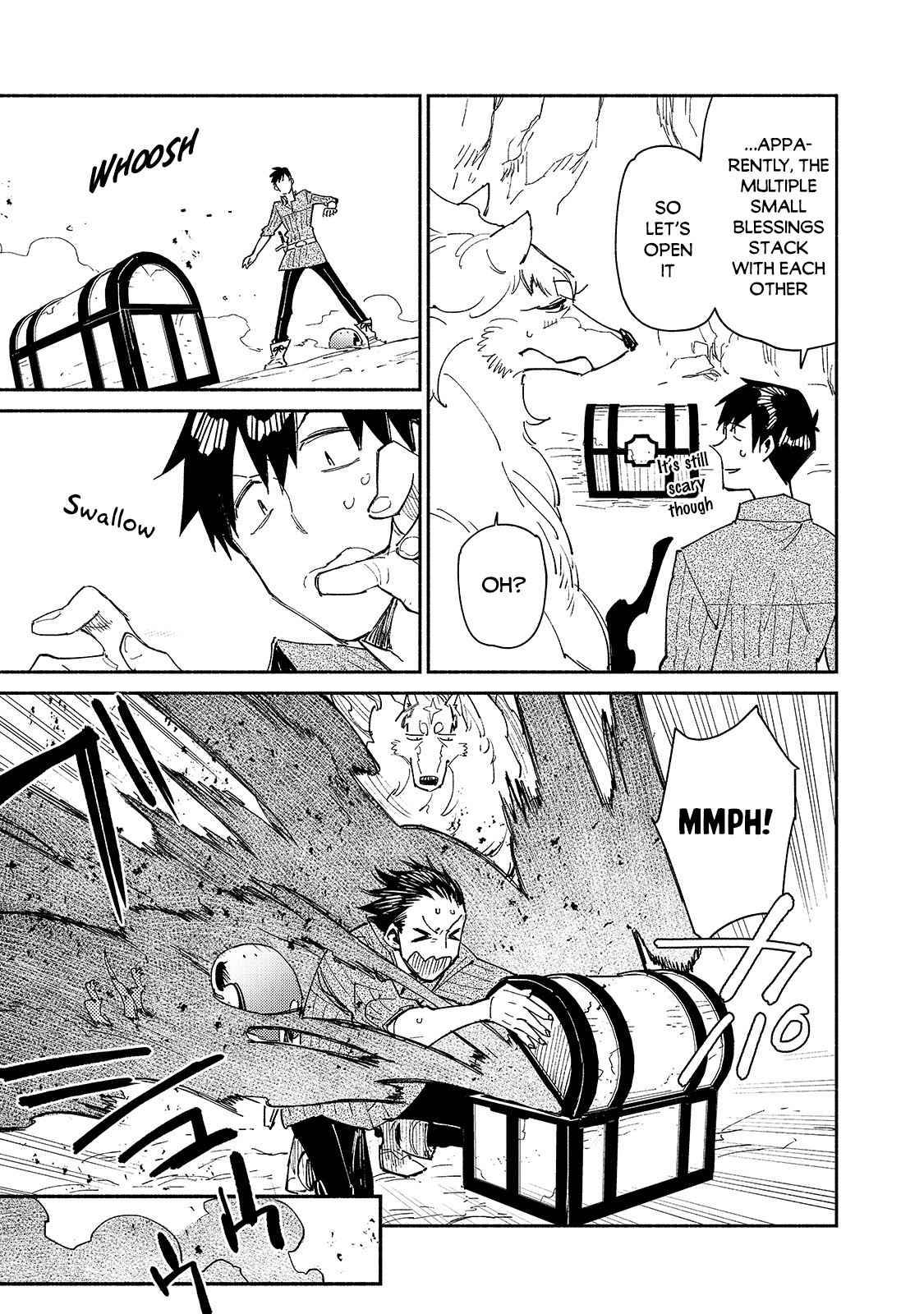 Page 12 of Chapter 44