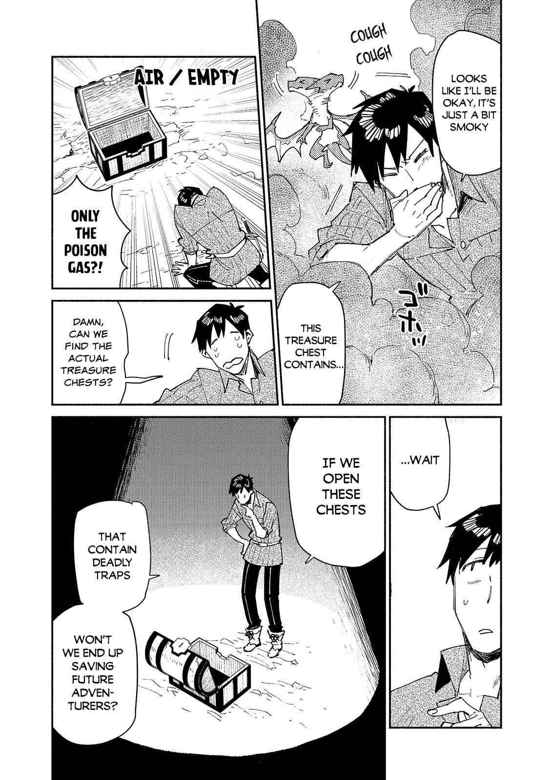 Page 13 of Chapter 44